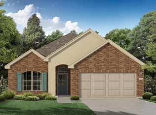 546 Fall River Dr, Baton Rouge, LA 70815