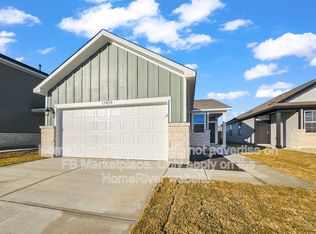 13416 Desert Orchid Dr, Buda, TX 78610