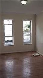 Rented by Temple Morrow LLC