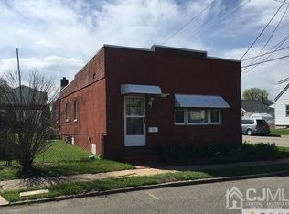 73 Daniel St, Port Reading, NJ 07064