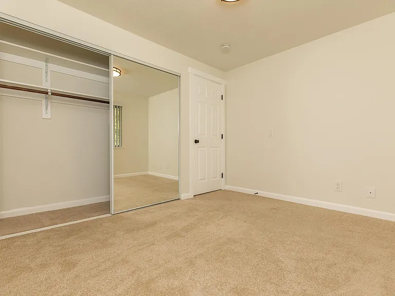 Pinewood Village Apartments — Photo 36