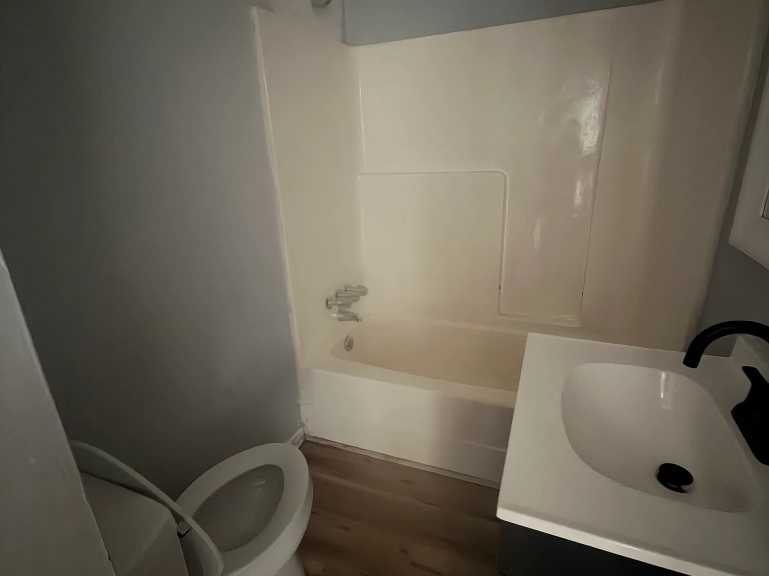 2 bed, 825 sqft, $1,000 — Photo 3