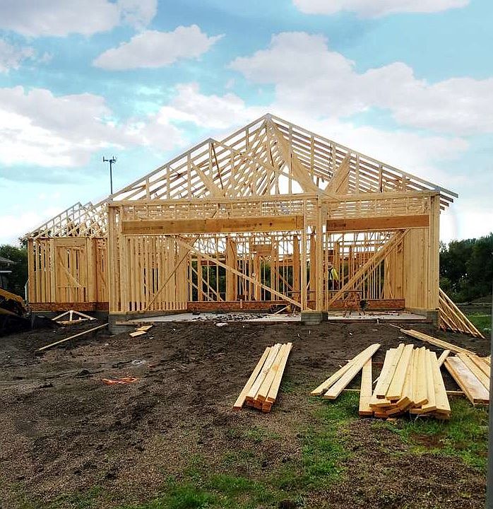 1st image of 1937 Missouri View Ln