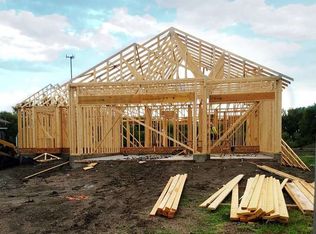 1937 Missouri View Ln, South Sioux City, NE 68776