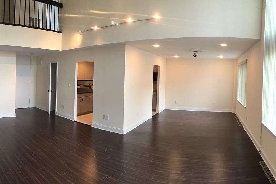 1 Ipswich Avenue UNIT 316, Great Neck, NY 11021 MLS 3487601 Zillow