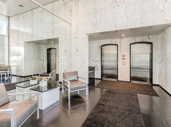 2nd image of 1300 N Lake Shore Dr APT 9C