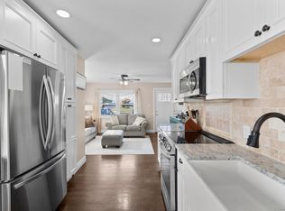 27 Strathmore Rd, West Haven, CT 06516