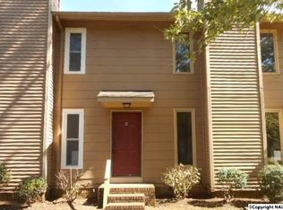 9005 Mahogany Row, Huntsville, AL 35802