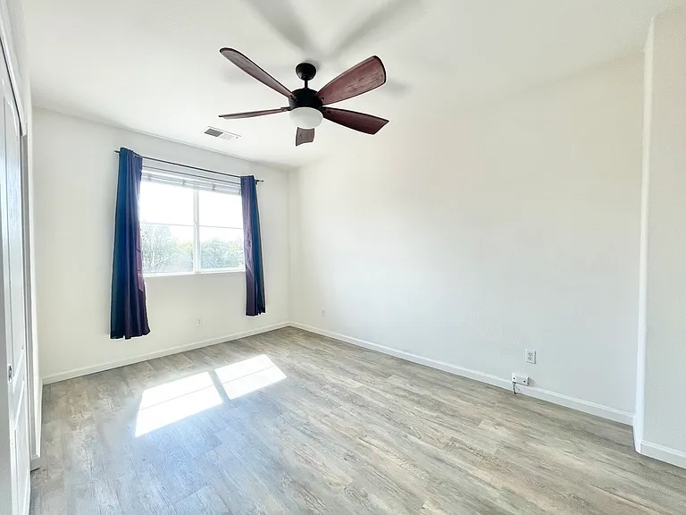 113 Havenwood Ave — Photo 52