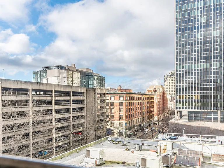 The Lowman Building — Photo 33