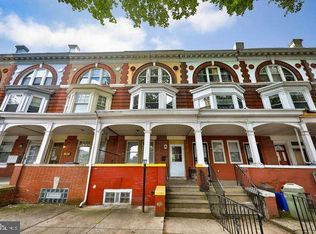 5006 Walnut St, Philadelphia, PA 19139