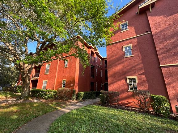 2nd image of 1325 Rotonda Poin #221