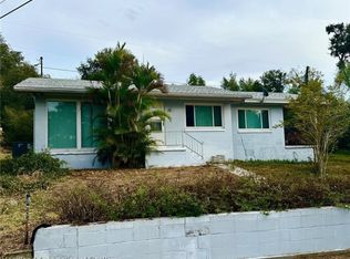 1013 Cody Villa Loop Rd, Babson Park, FL 33827