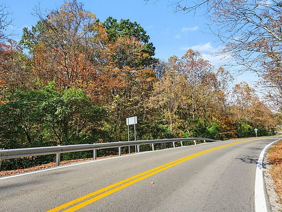 5th image of 173 Independence Station Rd #A