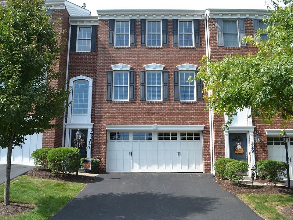 1st image of 327 Marshall Heights Dr