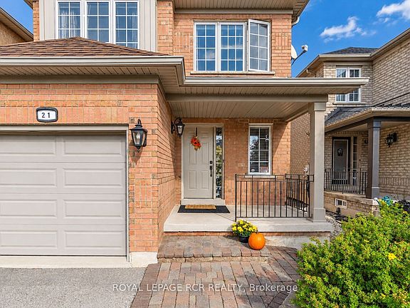 3rd image of 21 Cedargrove Rd