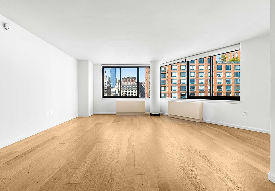 1st image of 1 Union Sq S #19K