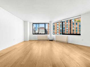 1 Union Sq S #19K, New York, NY 10003