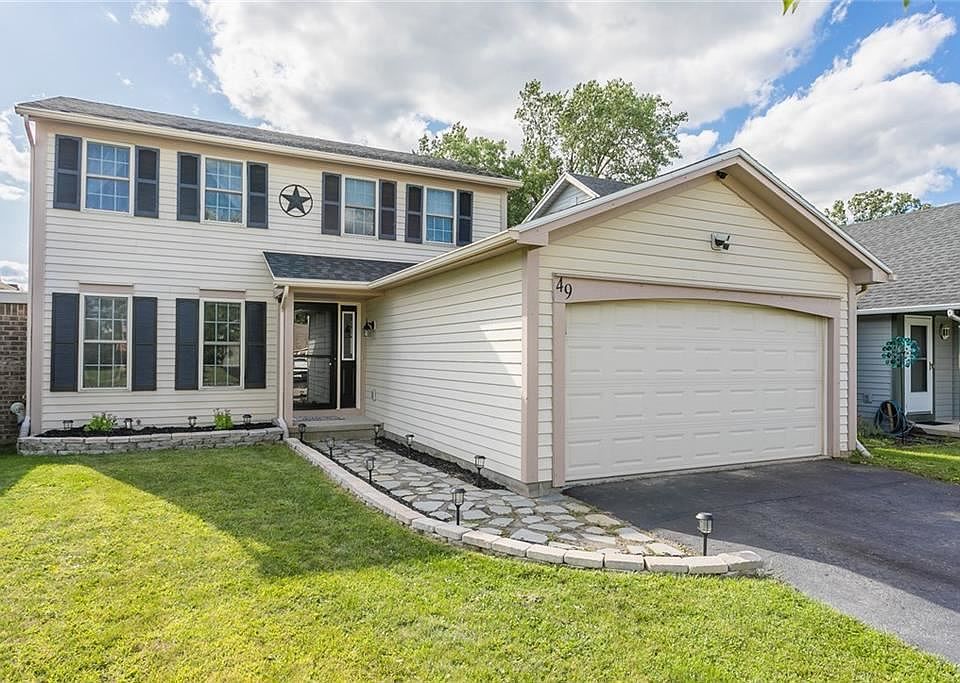 1st image of 49 Atwood Dr