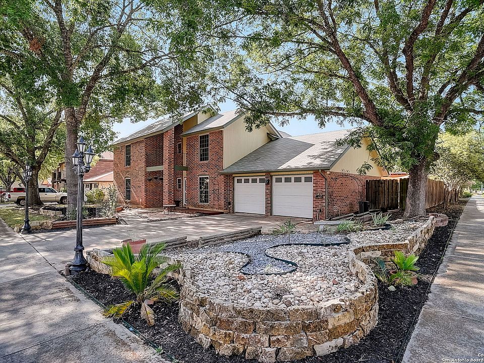 1st image of 7414 LOUISA ALLEN CT