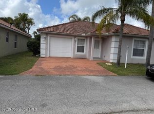 1352 Gem Cir #27, Rockledge, FL 32955