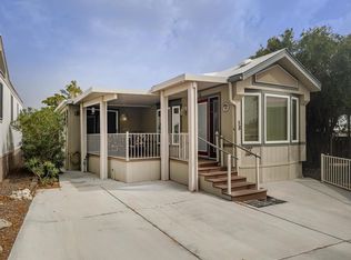 70200 Dillon Rd #58, Desert Hot Springs, CA 92241