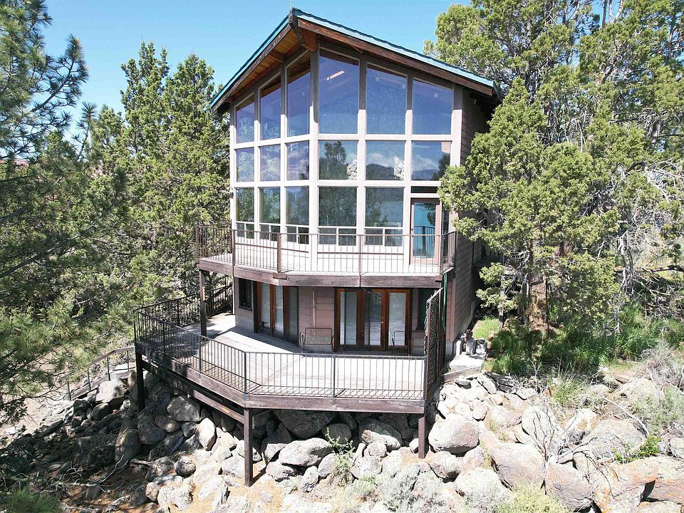 1st image of 509-880 Bengard Way