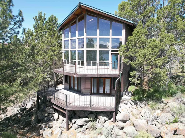 509-880 Bengard Way, Susanville, CA 96130