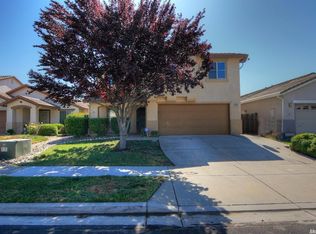 2961 Anacapa Island Ct, West Sacramento, CA 95691