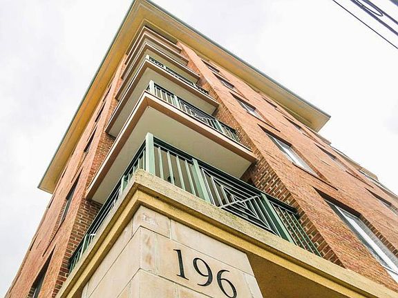 3rd image of 196 S Grant Ave APT 407