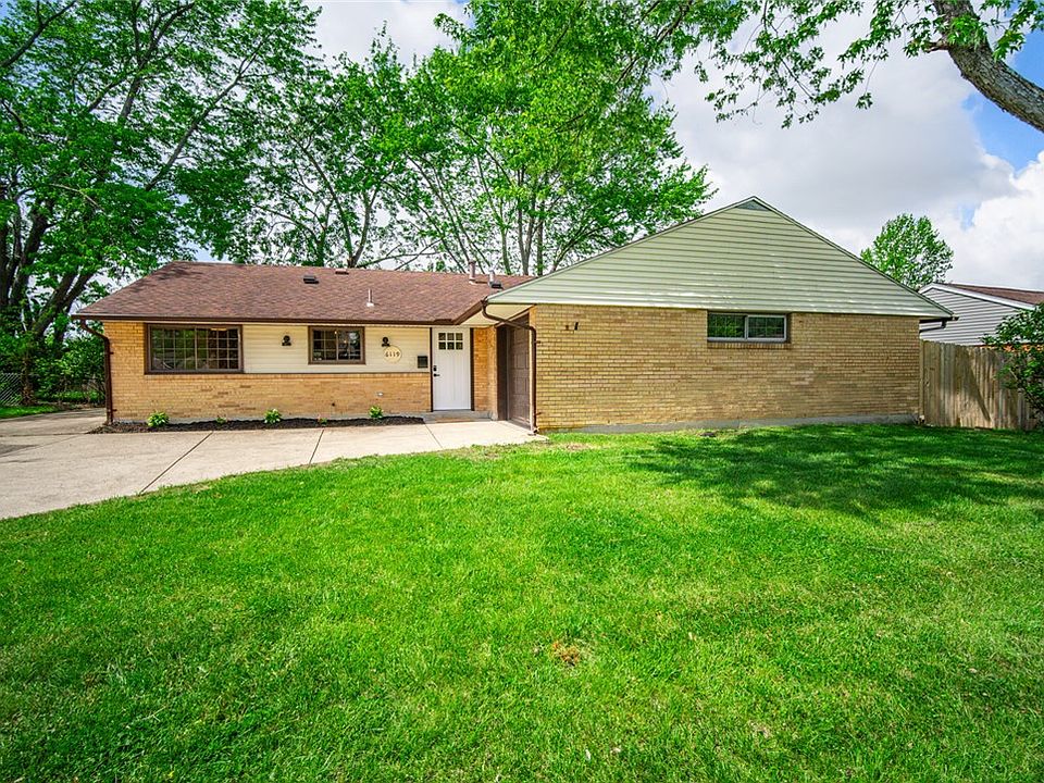 1st image of 6119 Rosebury Dr
