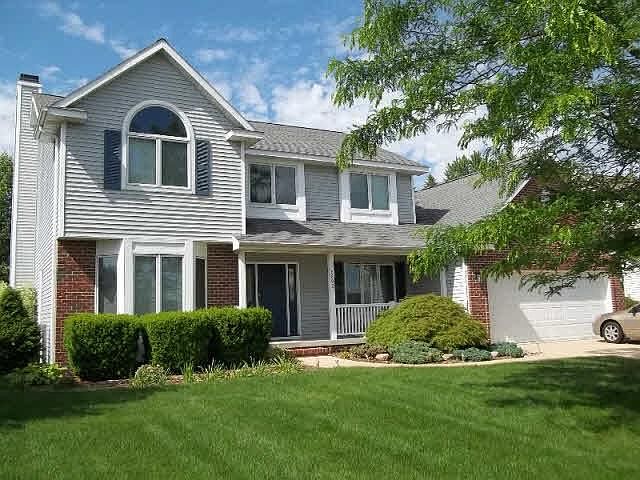 1st image of 6892 Trowbridge Ct