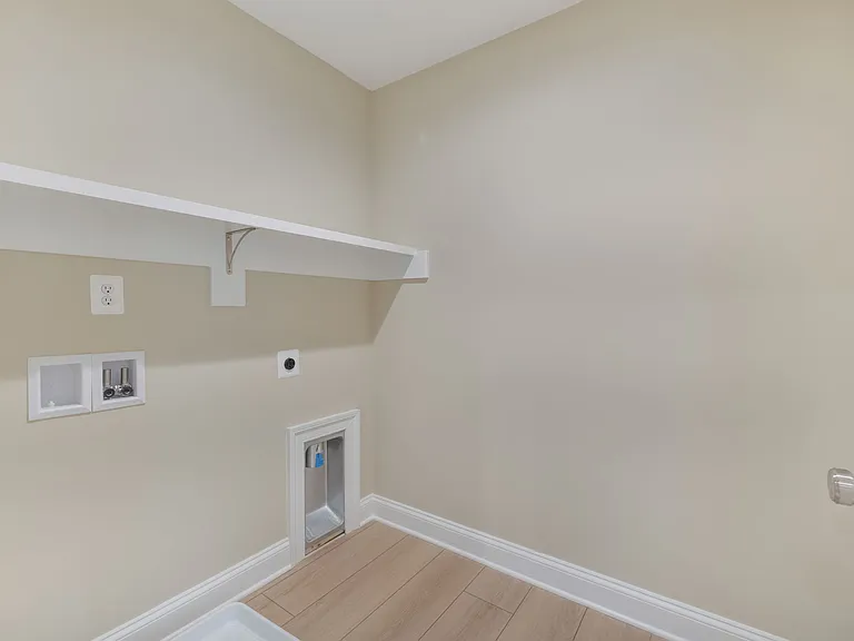 3025 Herring Brook Ln — Photo 15