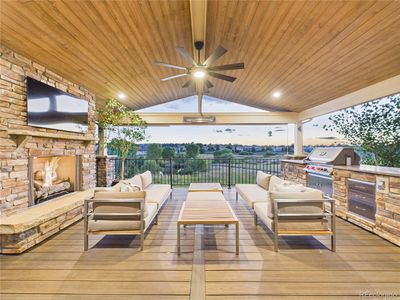 10497 Wagon Box Circle, Highlands Ranch, CO, 80130