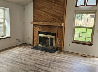 6755 Mountain Top Ln #6755, Colorado Springs, CO 80919