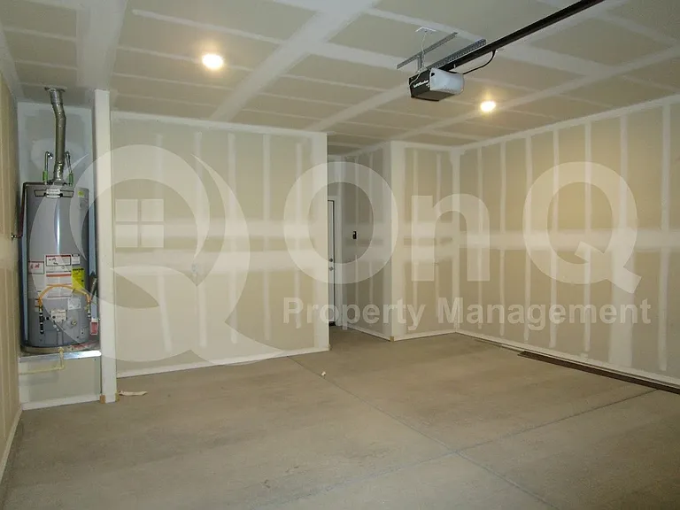 7845 S New Strike Way — Photo 21