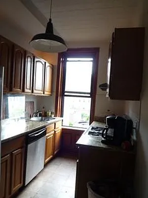 Rented by Brick Real Estate | media 26