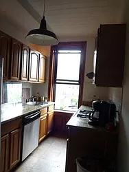 Rented by Brick Real Estate