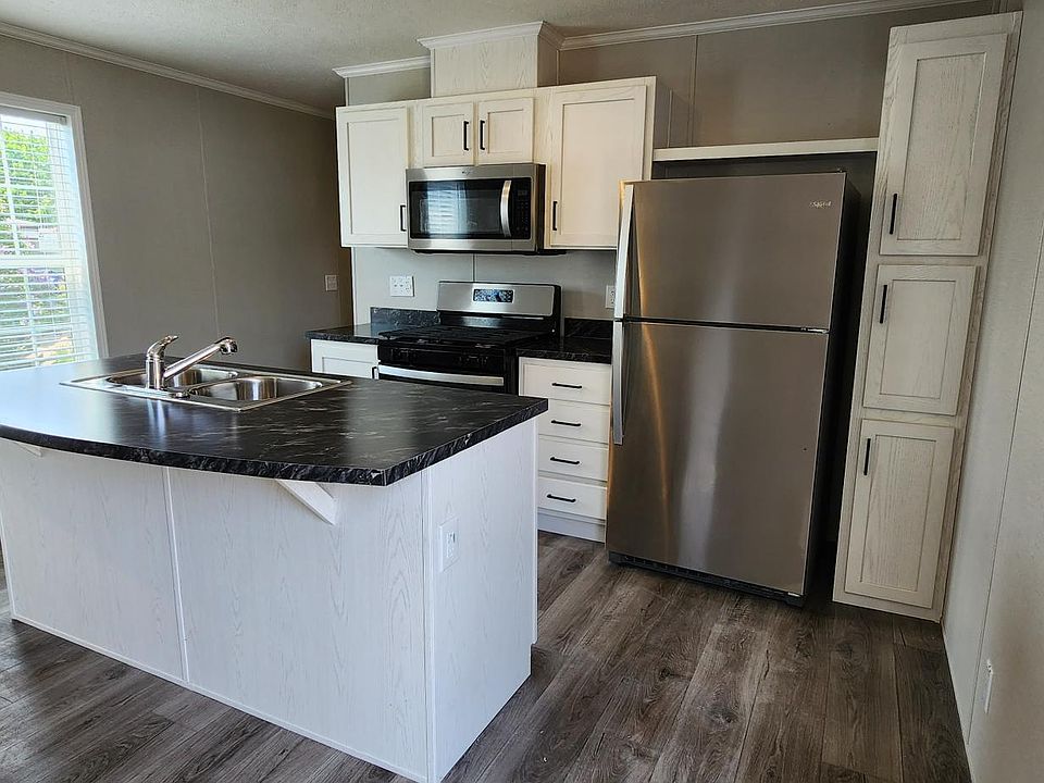 1st image of 4359 Dogwood Blvd #781