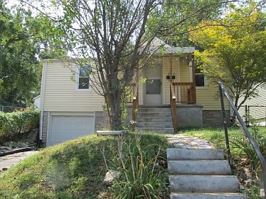 1st image of 232 Kayser Ave