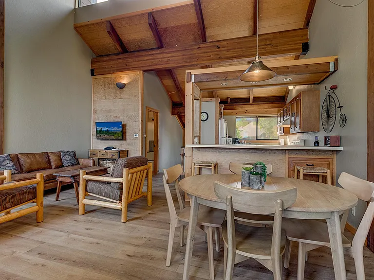 6117 Rocky Point Cir #6117 — Photo 4