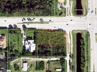 11200 W Sunrise Boulevard, Plantation, FL 33323