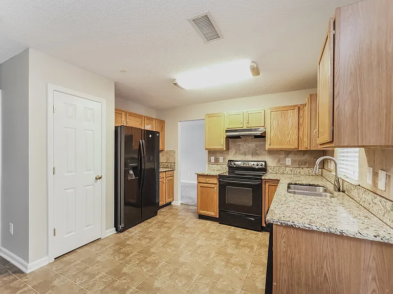10308 Gold Pan Rd — Photo 9
