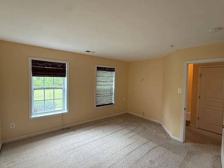8894 Purple Iris Ln — Photo 23