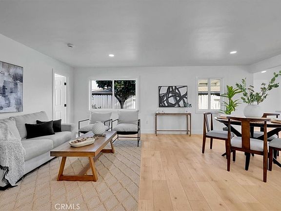 4th image of 600 Maple St