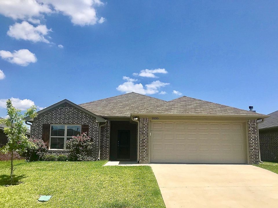 1st image of 2520 Meadowglen Ct