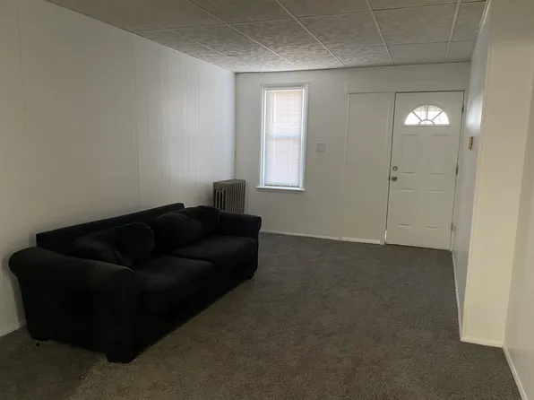 3470 Friendship St #F1, Philadelphia, PA 19149