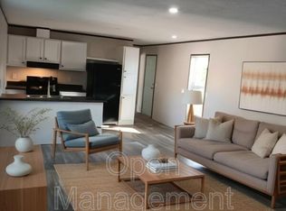 4950 W Farm Road 156 LOT 3, Brookline, MO 65619