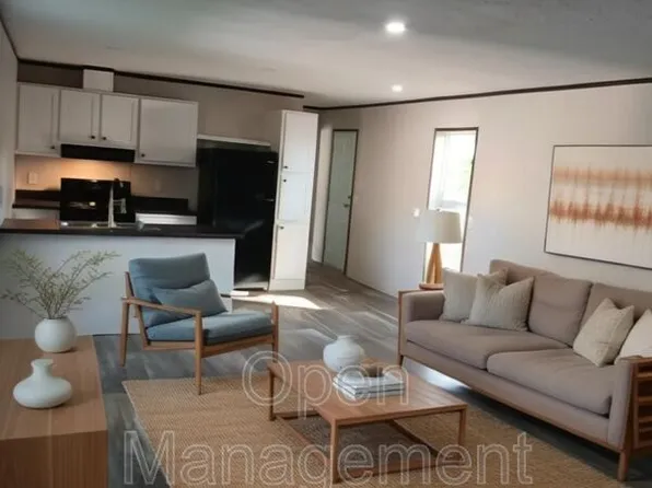 4950 W Farm Road 156 Lot 3, Brookline, MO 65619