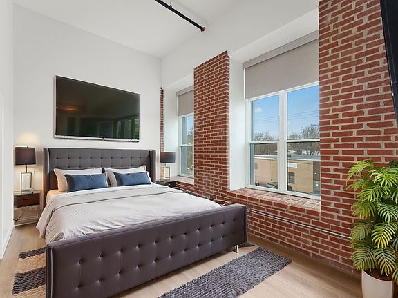 2nd image of 64 Mill St #13